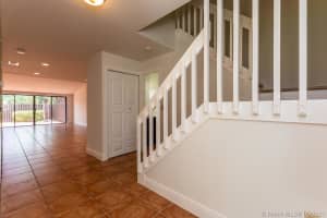 10151 SW 137th Ct, Miami, FL 33186, Sold 09/10/21