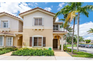 8924 W Flagler St, Miami, FL 33174, Sold 08/26/21