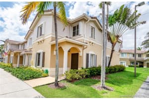 8924 W Flagler St, Miami, FL 33174, Sold 08/26/21
