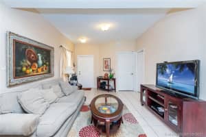 8924 W Flagler St, Miami, FL 33174, Sold 08/26/21