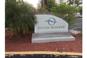 19370 Collins Ave, Sunny Isles Beach, FL 33160, Sold 11/01/21