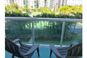 19370 Collins Ave, Sunny Isles Beach, FL 33160, Sold 11/01/21