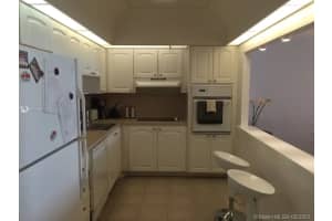 19370 Collins Ave, Sunny Isles Beach, FL 33160, Sold 11/01/21