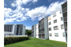 14155 SW 87th St E201, Miami, FL 33183, Sold 07/09/21