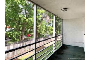 14155 SW 87th St E201, Miami, FL 33183, Sold 07/09/21