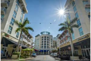 7275 SW 90th St C412, Miami, FL 33156, Sold 10/25/21