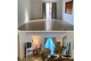 7275 SW 90th St C412, Miami, FL 33156, Sold 10/25/21