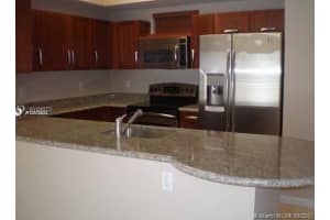 7275 SW 90th St C412, Miami, FL 33156, Sold 10/25/21