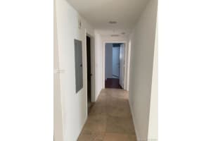 7275 SW 90th St C412, Miami, FL 33156, Sold 10/25/21