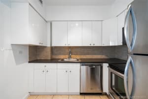7441 Wayne Ave #12m, Miami, FL 33141, Sold 06/18/21