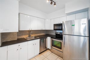 7441 Wayne Ave #12m, Miami, FL 33141, Sold 06/18/21