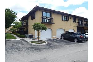 1671 SW 122nd Ct e105, Miami, FL 33175, Sold 07/02/21