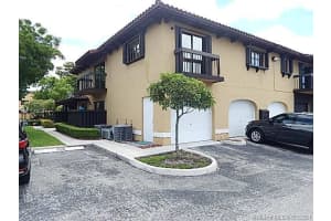 1671 SW 122nd Ct e105, Miami, FL 33175, Sold 07/02/21