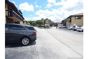 1671 SW 122nd Ct e105, Miami, FL 33175, Sold 07/02/21