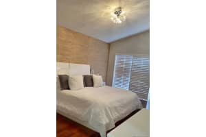 311 Bermuda Springs Dr, Weston, FL 33326, Sold 07/15/21