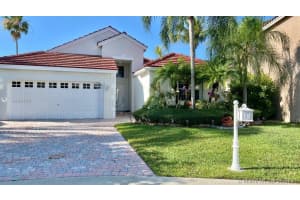 311 Bermuda Springs Dr, Weston, FL 33326, Sold 07/15/21