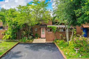 11344 SW 112th Cir Ln S, Miami, FL 33176, Sold 07/09/21