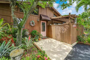11344 SW 112th Cir Ln S, Miami, FL 33176, Sold 07/09/21