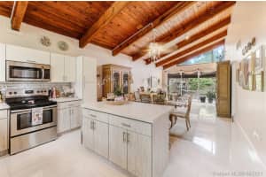 11344 SW 112th Cir Ln S, Miami, FL 33176, Sold 07/09/21