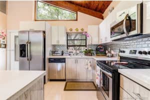 11344 SW 112th Cir Ln S, Miami, FL 33176, Sold 07/09/21