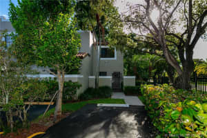 10410 SW 154th Ct, Miami, FL 33196, Sold 07/22/21