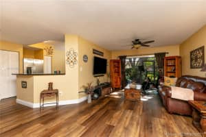 10410 SW 154th Ct, Miami, FL 33196, Sold 07/22/21