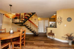 10410 SW 154th Ct, Miami, FL 33196, Sold 07/22/21