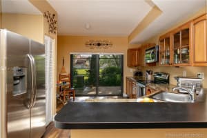 10410 SW 154th Ct, Miami, FL 33196, Sold 07/22/21