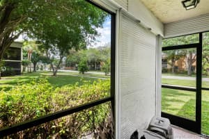 265 SE 10th St #3c, Deerfield Beach, FL 33441, Sold 07/02/21
