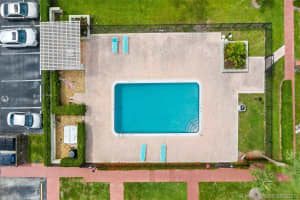 265 SE 10th St #3c, Deerfield Beach, FL 33441, Sold 07/02/21