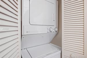 265 SE 10th St #3c, Deerfield Beach, FL 33441, Sold 07/02/21