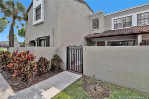 10505 SW 153rd Ct, Miami, FL 33196, Sold 07/28/21