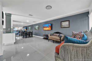 10505 SW 153rd Ct, Miami, FL 33196, Sold 07/28/21