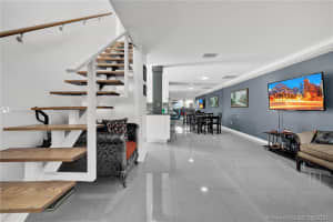 10505 SW 153rd Ct, Miami, FL 33196, Sold 07/28/21