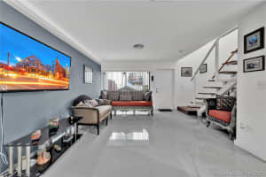 10505 SW 153rd Ct, Miami, FL 33196, Sold 07/28/21
