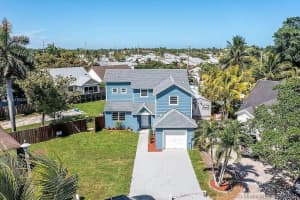 12927 SW 251st St, Homestead, FL 33032, Sold 11/05/21
