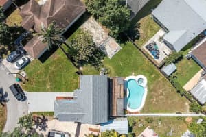 12927 SW 251st St, Homestead, FL 33032, Sold 11/05/21