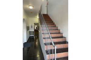 1218 Drexel Ave, Miami Beach, FL 33139, Sold 12/10/21