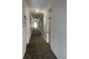 1218 Drexel Ave, Miami Beach, FL 33139, Sold 12/10/21