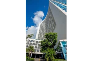 Blue on the Bay, 601 NE 36th St, Miami, FL 33137, Sold 07/07/21