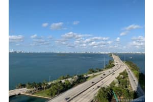 Blue on the Bay, 601 NE 36th St, Miami, FL 33137, Sold 07/07/21
