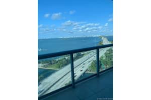 Blue on the Bay, 601 NE 36th St, Miami, FL 33137, Sold 07/07/21