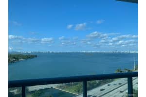Blue on the Bay, 601 NE 36th St, Miami, FL 33137, Sold 07/07/21