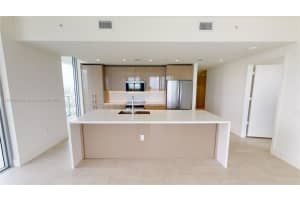 2000 Metropica Way, Sunrise, FL 33323, Sold 02/28/22