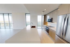 2000 Metropica Way, Sunrise, FL 33323, Sold 02/28/22