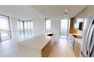 2000 Metropica Way, Sunrise, FL 33323, Sold 02/28/22
