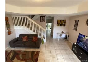 10563 SW 6th St, Pembroke Pines, FL 33025, Sold 07/02/21