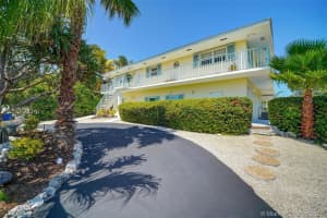 576 Sombrero Beach Rd, Marathon, FL 33050, Sold 08/25/21