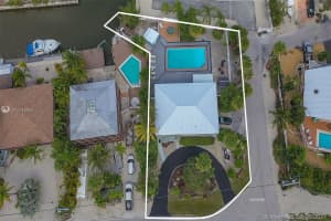 576 Sombrero Beach Rd, Marathon, FL 33050, Sold 08/25/21