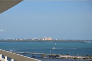 1627 Brickell Ave # 901, Miami, FL 33129, Sold 08/20/21